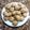 El cooksnap de Tatiana Rosas cuando hizo Galletitas de café y naranja.