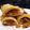 Cooksnap dari Rafiqa R untuk resep Roti Tawar Abon
