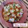 Cooksnap dari Heni Nur untuk resep Tahu Gejrot Sumedang #bandungrecook2_chikasoepandi