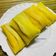 Cooksnap dari Shanty Bambang untuk resep Lemet / Lepet Jagung Manis