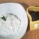 Cooksnap dari Queenfei untuk resep Bubur sumsum super lembut