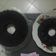 Cooksnap dari Juliane Lokita untuk resep Bolu ketan hitam kukus