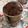 El cooksnap de Daniela Assanelli cuando hizo Torta de choco en taza al micro.