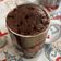 El cooksnap de Daniela Assanelli cuando hizo Torta de choco en taza al micro.