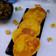 Sam's Kitchen's cooksnap of when they made Chapati.