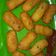 Cooksnap dari Distia Nurul Prasita untuk resep Potato Cheese Stick