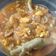 Cooksnap dari fariesya untuk resep Seblak Kuah Super Pedas