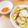 Cooksnap của giang Duong khi họ làm theo món Khoai Tây Chiên Giòn(Potatoes Chips)