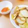 Cooksnap của giang Duong khi họ làm theo món Khoai Tây Chiên Giòn(Potatoes Chips)