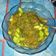 Cooksnap dari Jum Saputri untuk resep Sambal cabe hijau keriting