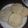 El cooksnap de andrea diaz cuando hizo Galletitas de limón.