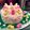 xkierax's cooksnap of when they made Peeps ® Sunflower Cake.