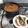 El cooksnap de Rodrigos MMIV cuando hizo Escabeche al limón.