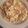 El cooksnap de ann97 cuando hizo Espaguetis a la carbonara.