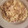 El cooksnap de ann97 cuando hizo Espaguetis a la carbonara.