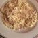 El cooksnap de ann97 cuando hizo Espaguetis a la carbonara.
