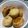 El cooksnap de Yanina Ventura cuando hizo Muffins de banana y chips de chocolate.