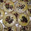 Cooksnap dari Nadia Fiza untuk resep Kukis choco chip teflon