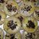 Cooksnap dari Nadia Fiza untuk resep Kukis choco chip teflon