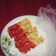 Cooksnap dari NayNay untuk resep ROTI JALA