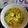 Cooksnap dari Dapur BundAi untuk resep Sup makaroni telur puyuh
