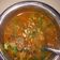Cooksnap dari Nurul_F 234 untuk resep Coto Makassar (aslinaa makassar 😀😀😀)