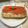 Cooksnap dari Arni Munawati untuk resep Tiramisu Mudah tetep no ribet n eggless..