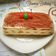 Cooksnap dari Arni Munawati untuk resep Tiramisu Mudah tetep no ribet n eggless..