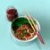 Cooksnap dari Nia - Mimakuki untuk resep Spicy Beef Noodle Soup