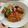 Cooksnap dari Hannanan untuk resep Nasi Kebuli Ayam (Resep Asli Arab)