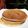 Cooksnap dari Nurhasanah Yasin untuk resep Pancake