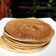 Cooksnap dari Nurhasanah Yasin untuk resep Pancake