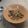 emcc68's cooksnap of when they made Crawfish Etouffee.