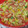 El cooksnap de abejita zumbona cuando hizo Ensalada de alubias blancas.