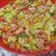 El cooksnap de abejita zumbona cuando hizo Ensalada de alubias blancas.