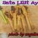 Cooksnap dari m_tina2512@yahoo.co.id untuk resep Sate lilit