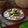 Cooksnap dari Nay's Kitchen untuk resep Empis-Empis