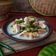 Cooksnap dari Nay's Kitchen untuk resep Empis-Empis