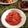 Cooksnap dari Anggraini Oktora untuk resep Sambel Bawang