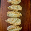 El cooksnap de 🌸 Carolita 🌸 cuando hizo Empanadas de carne 🥟.