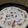 Cooksnap dari Umi Ebah untuk resep Pizza sosis teflon