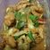Cooksnap dari Umma_ untuk resep Tongseng ayam