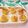 Cooksnap của Phan Bao Van khi họ làm theo món Bánh su kem (công thức bé trên 1y)