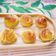 Cooksnap của Phan Bao Van khi họ làm theo món Bánh su kem (công thức bé trên 1y)