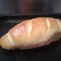 El cooksnap de Nery Ruth Pino cuando hizo PAN 🥐De MANTEQUILLA...!.