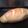 El cooksnap de Nery Ruth Pino cuando hizo PAN 🥐De MANTEQUILLA...!.