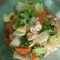 Cooksnap dari Bunda Milly untuk resep Capcay Kuah