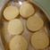 Cooksnap dari agil nurrozap untuk resep Kue lumpur kentang lembut