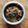 Archana Priya Chandrasekaran's cooksnap of when they made மாமியாரின் எள்ளு இஞ்சி சட்னி (Ellu inji chutney recipe in tamil).