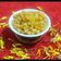 Reshma Tailor's cooksnap of when they made મીઠી બુંદી (Mithi Boondi Recipe In Gujarati).